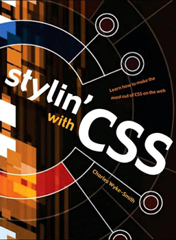 Stylin' with CSS